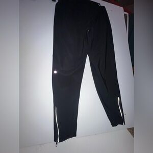 Lululemon surge joggers